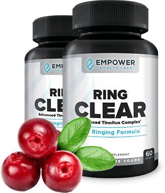 ringclear
