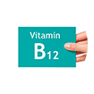 vitamin B12