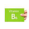 vitamin B6