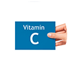 vitamin C
